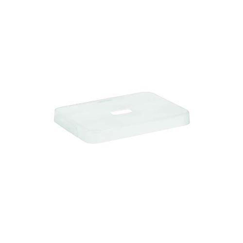 Photo de Couvercle de rangement Sigma Home 5L - Sunware