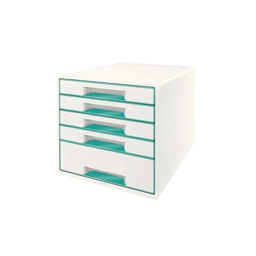 Photo de Etui à plastifier A3 - 2x80 mic. - Fellowes