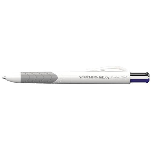 Photo de Sylo-bille Inkjoy Quatro standard