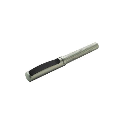 Photo de Roller Pelkian Pina Colada Holo olive  - 400191303