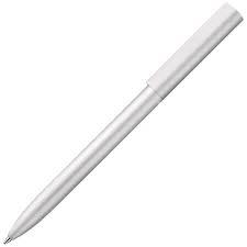 Photo de Stylo-bille Pelikan Ineo argent + étui - 400191371