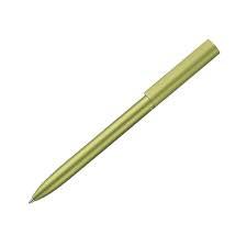 Photo de Stylo-bille Pelikan Ineo vert + étui - 300001264