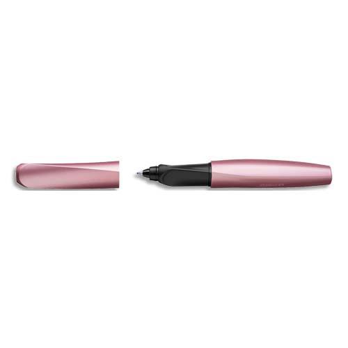 Photo de Stylo-plume Pelikan Twist rose - 400189926
