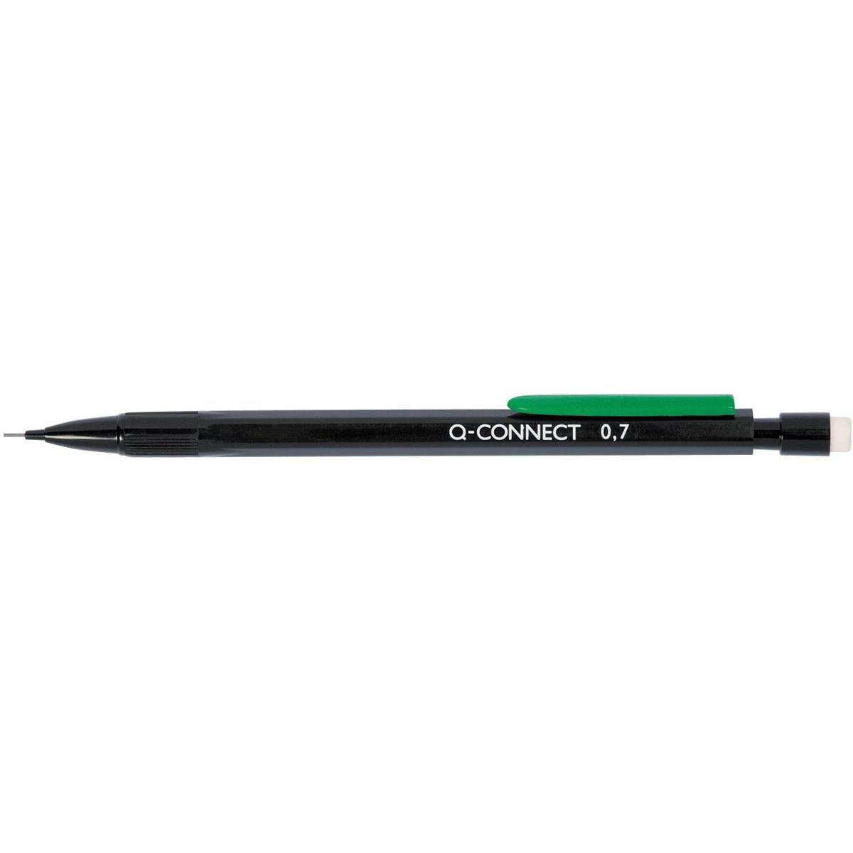 Photo de Porte-mines Conference 0.7mm
