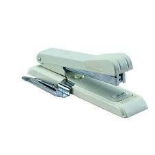 Photo de Agrafeuse - arrache-agrafes - Bostitch - Blanc - Bostitch