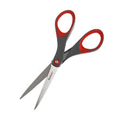 Photo de Ciseaux - Precision Titanium - 18cm - Scotch