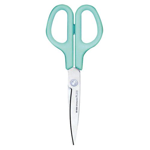 Photo de Ciseaux - Convexes Plus - Pluis