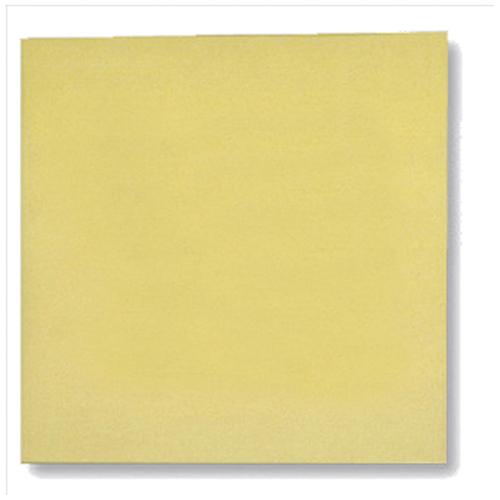 Photo de Mémonote 40 x 50 mm - 4x3 blocs de 100 feuilles - Jaune - Deroanne