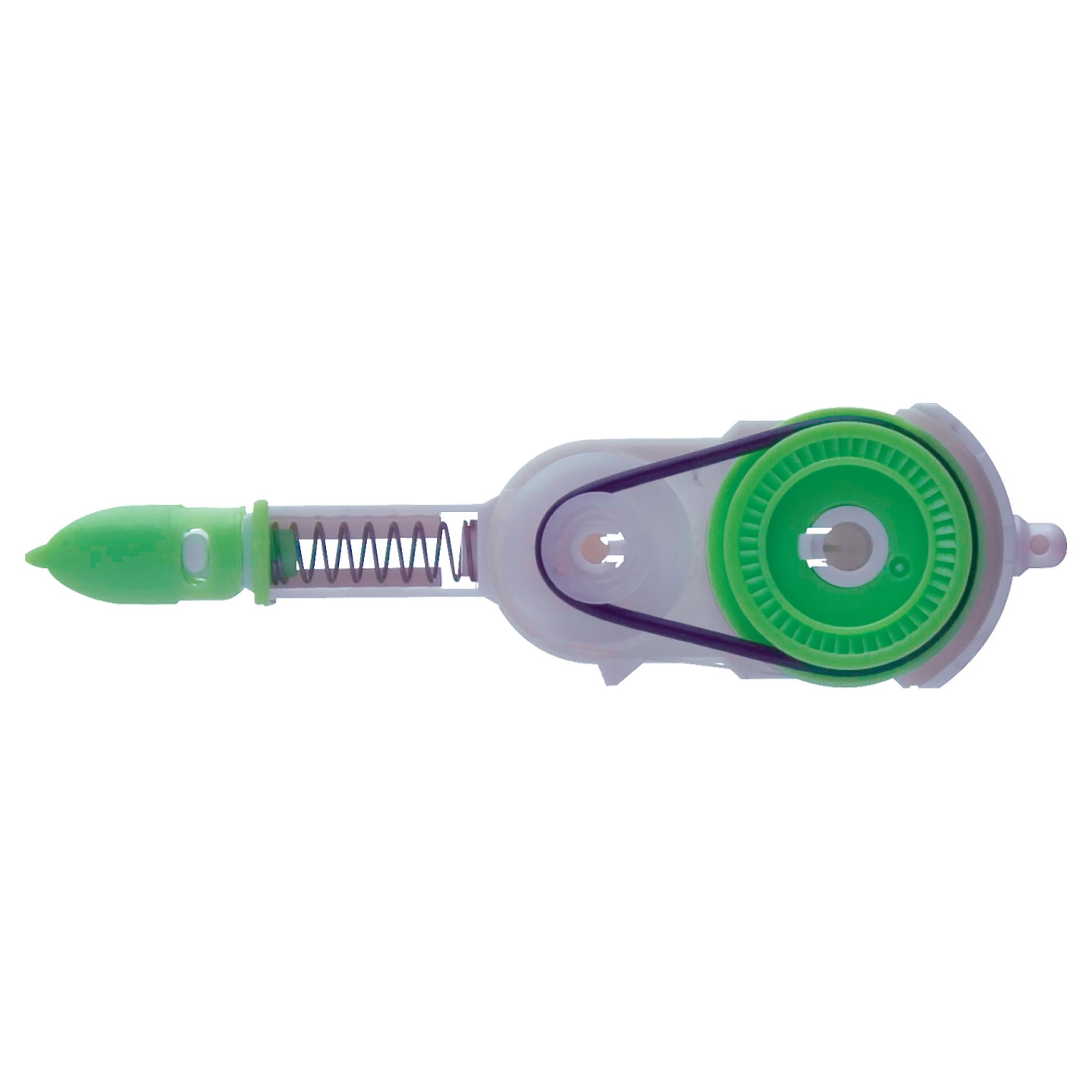 Photo de Pilot White line recharge - ETCRS151515K4GBG