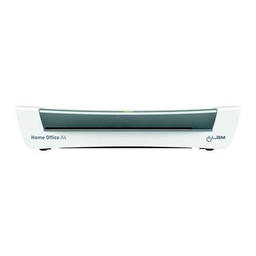 Photo de Plastifieuse iLam Home Office - A3 - Leitz