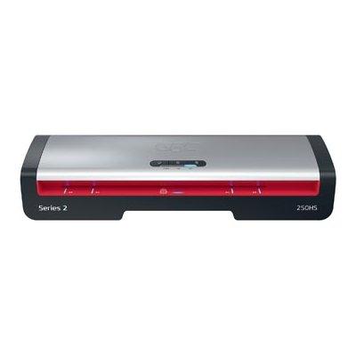 Photo de Plastifieuse GBC 250HS Séries 2 - A3 - 4410071EU