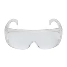 Photo de Lunettes de sécurité "Visitor" verre transparent 