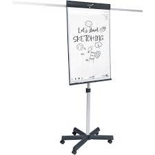 Photo de Chevalet Universal Sketch Pro  base étoile - Lega- 7-153310