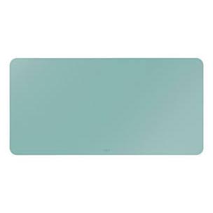 Photo de Sous-main Leitz 40x80 cm - menthe