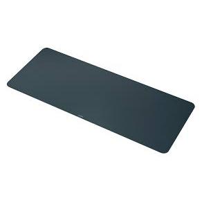 Photo de Sous-main Leitz XL 40x100 cm - gris velour
