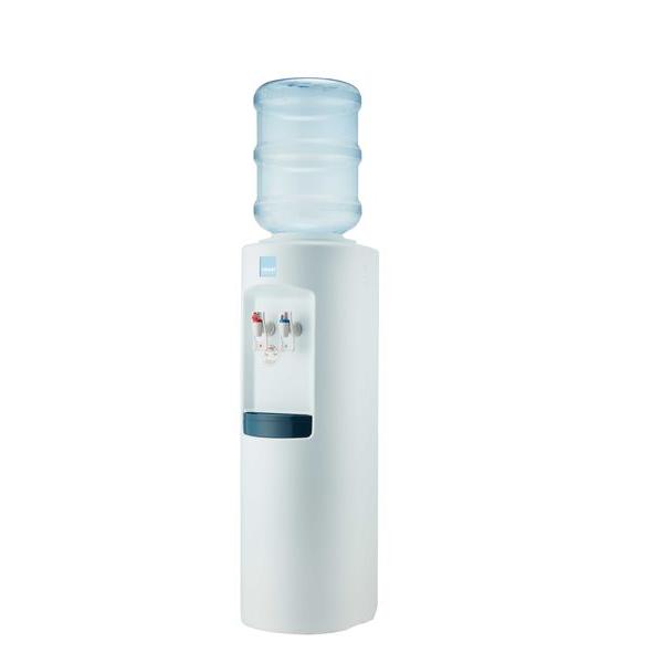 Photo de Fontaine à eau blanc - Clover Classic