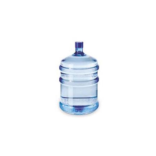Photo de Bouteille pour fontaine - Aqua Vital