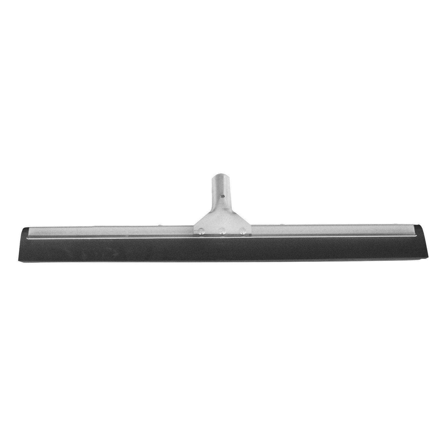 Photo de Raclette mousse noir 55cm