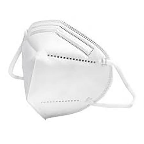 Photo de Lot de 2 masques de protection - FFP2