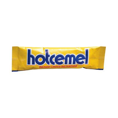 Photo de Hotcemel 30grs - lot de 100