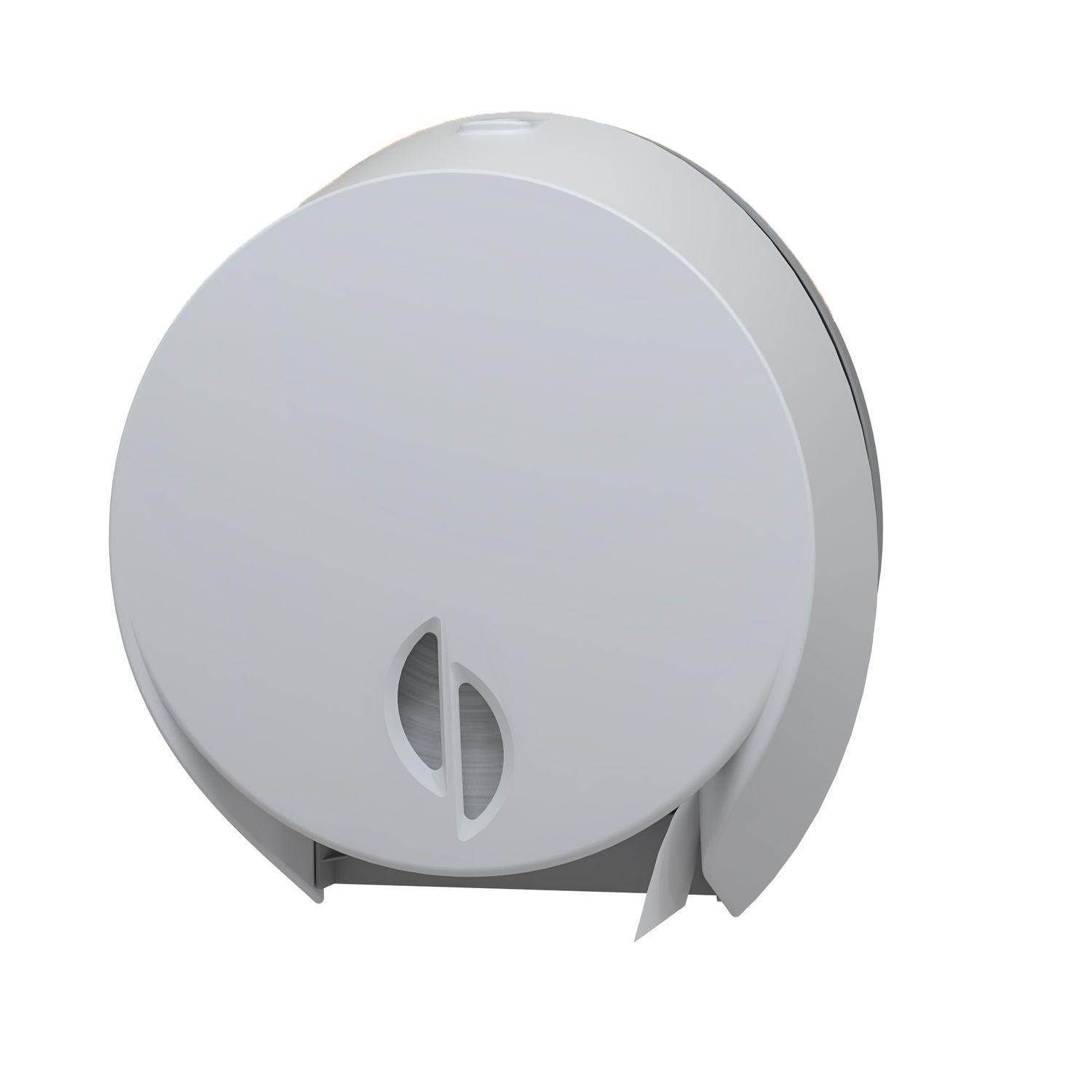 Photo de Distributeur papier toilette Maxi Jumbo Simply Eco2 245