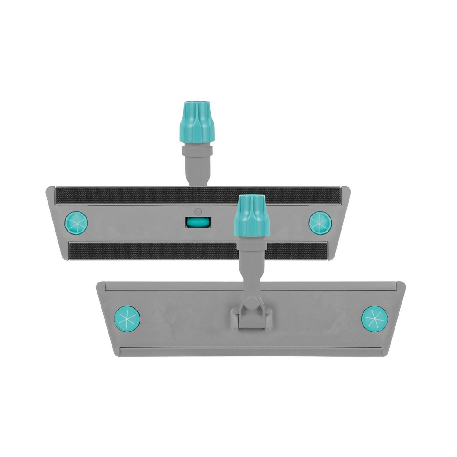 Photo de Support pour mop velcro 40 cm Velook 