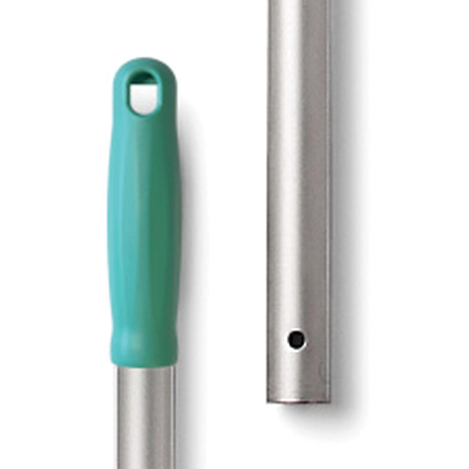 Photo de Manche aluminium 140cm 