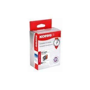 Photo de Toner compatible TK160 -  120570990372