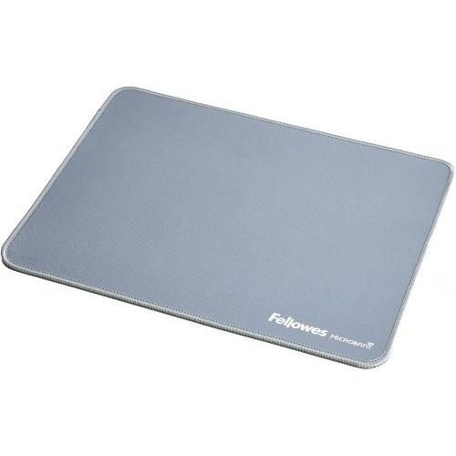 Photo de Tapis de souris XL Breyta marine - Fellowes 100139317