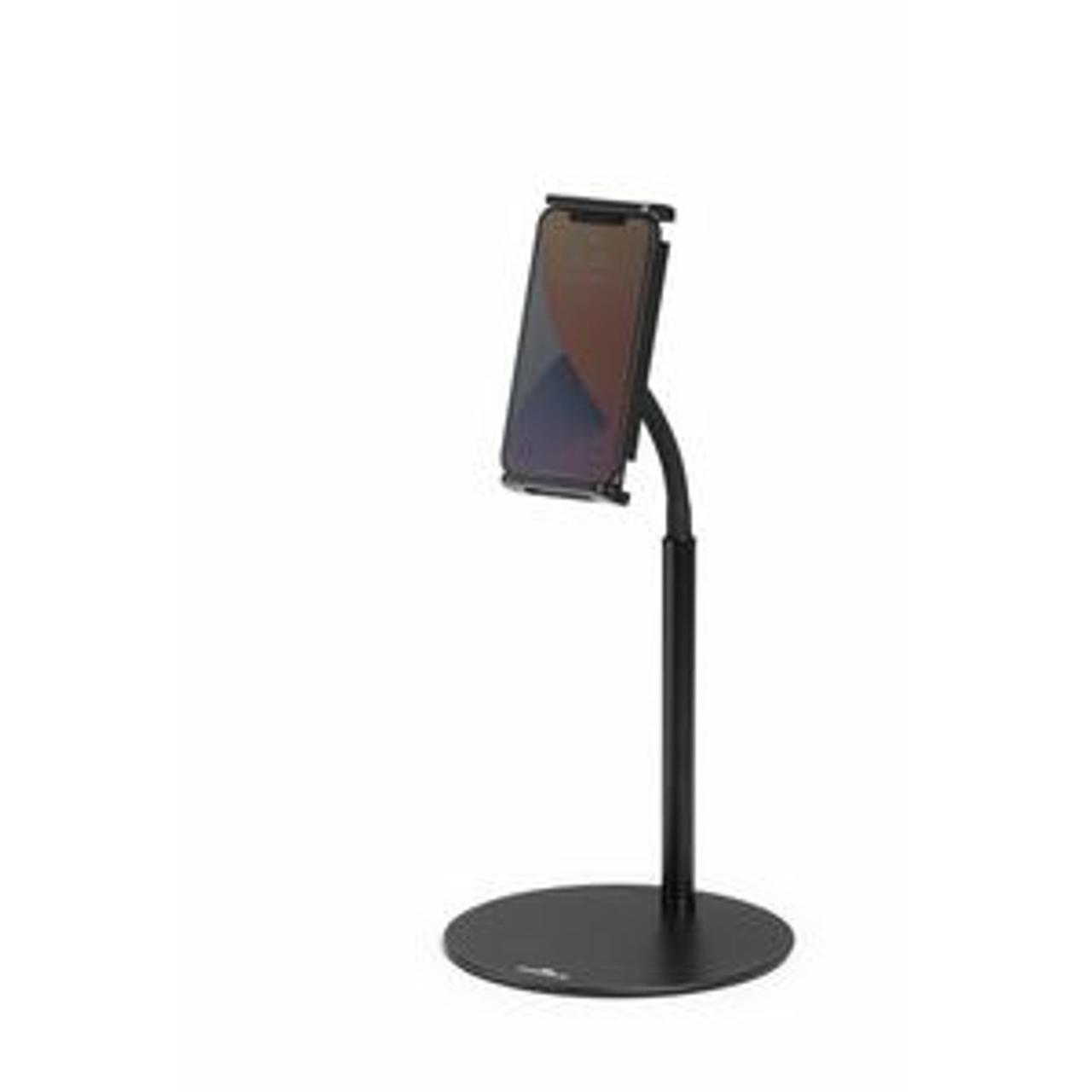 Photo de Support de table Twist pour tablette