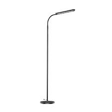 Photo de Lampe sur pied led STELLAR Cep - 520912