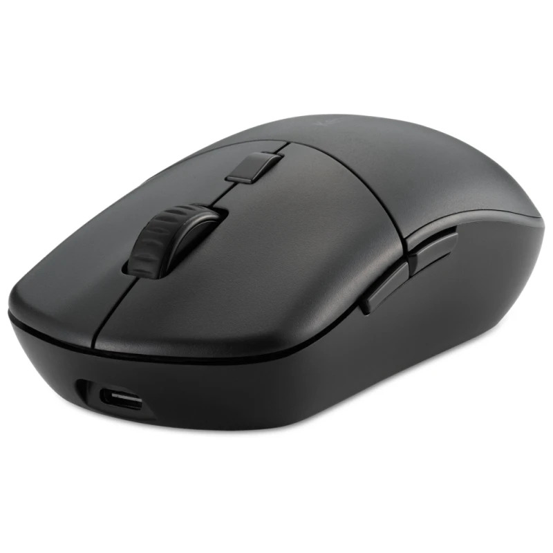 Photo de Souris rechargeable MY430EQ - Kensington sans fil