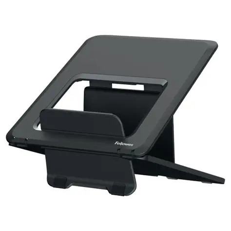 Photo de Support ordinateur portable Breyta noir
