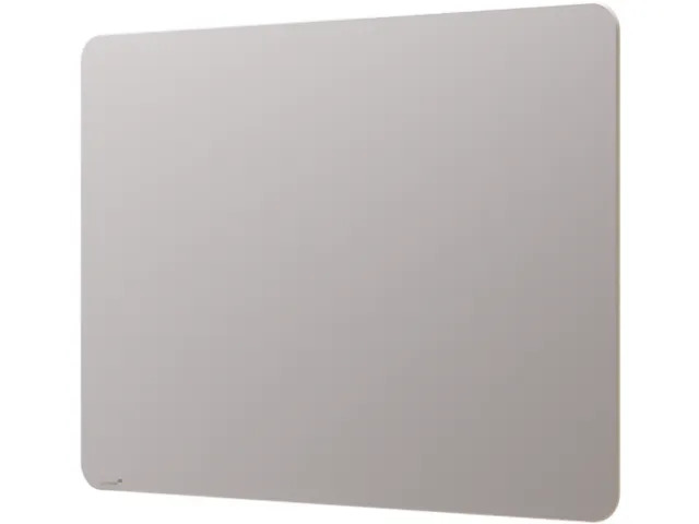 Photo de Tableau verre dépoli 90x120 Warm Grey - 7-104954